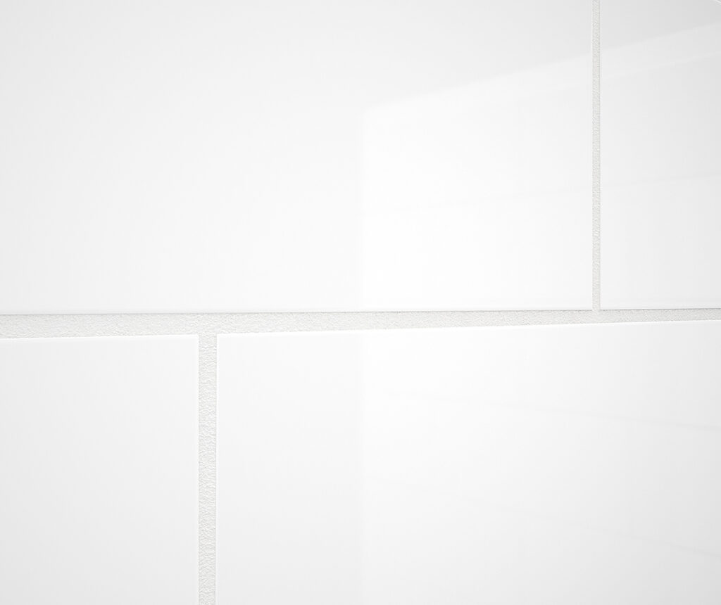 EverGrout<sup>TM</sup>