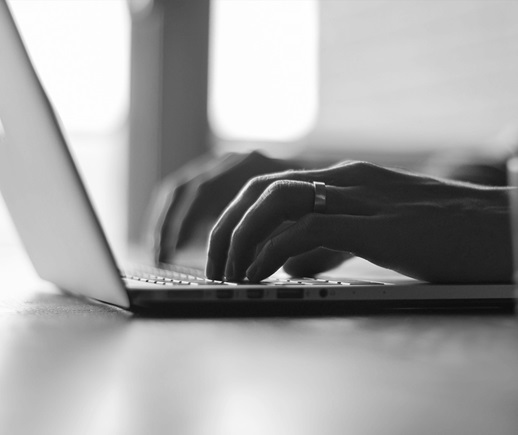 Contact Form
