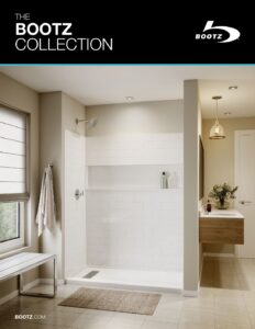 bootz-brochure-lr