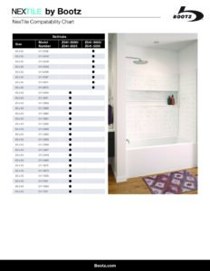 bootz-nextile-compatibility-chart-lr